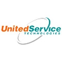 United Service Technologies, Inc. logo