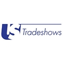 Us Tradeshows logo