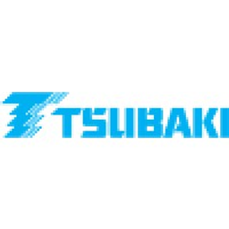 U.S. Tsubaki Power Transmission, LLC logo