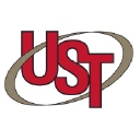 Ust Testing Services, Inc. logo