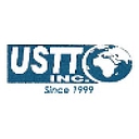 Ustt Inc. logo