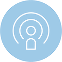 uStudio logo
