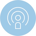 Ustudio logo