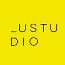 Ustudio logo