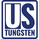 United States Tungsten logo