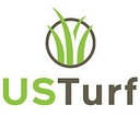 Us Turf logo