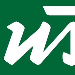Ustwo logo