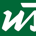 Ustwo logo