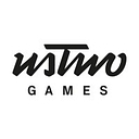 Ustwo Games logo