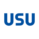 USU IT Service Management logo