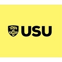 University Of Sydney Union (Usu) logo