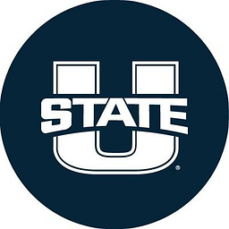 USU Campus Store logo