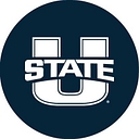 Utah State University