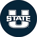 Favicon of Utah State University