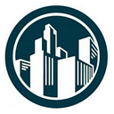 Urban Serving Universities Coalition logo