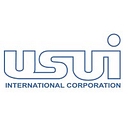 Usui International Corporation