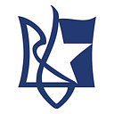U S-UKRAINE FOUNDATION logo