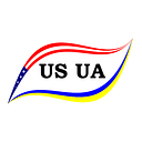 Us Ukrainian Activists Inc logo