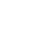 Usul logo