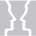 Usuma logo