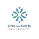 United Care
