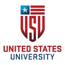United States University