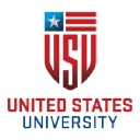 https://www.usuniversity.edu/ logo