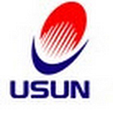 USUN Technology