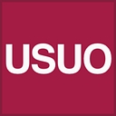Utah Symphony | Utah Opera logo
