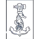 UNITED SURVEYORS PTE LTD
