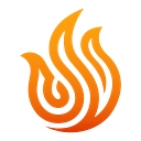 https://usv.edu/ logo