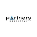 Us Valet