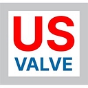 Us Valve Llc logo