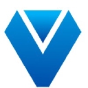 US Vanadium