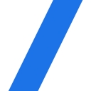 USVC