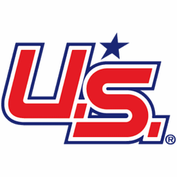 U.S. Venture logo