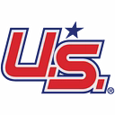 U.S. Venture, Inc logo