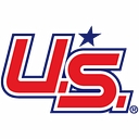 Favicon of U.S. Venture, Inc.
