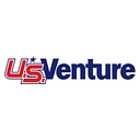 U.S. Venture, Inc. logo