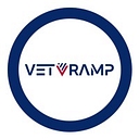 VetRamp