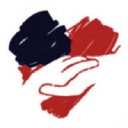 United Students For Veterans' Health logo