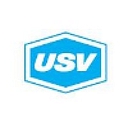 USV logo