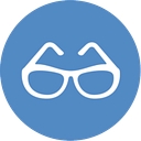 Us Vision logo