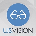 Usvision