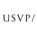 Favicon of U.S. Venture Partners