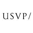 U.S. Venture Partners logo