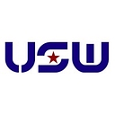 Us Wholesale Pipe And Tube logo