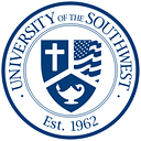 University of the Southwest Foundation logo