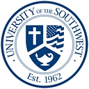 https://www.usw.edu/ logo