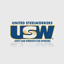 Unitedsteel logo